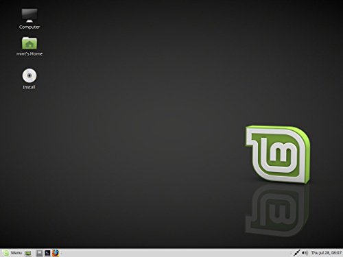 Linux Mint 18 Live AIO All in One - AIO all in one - 32 64 bits - Pendrive 3 0 - 16 Go reviews Linux Mint 18 Live AIO All in One - AIO all in one - 32 64 bits - Pendrive 3 0 - 16 Go