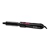 REVLON RVHA6017UK Tangle Free Hot Air Styler