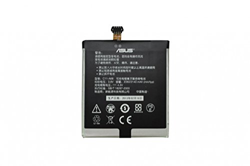 Asus C11-A68 / 0B200-00210000 Akku Li/Polymer – 2140mAh - 2