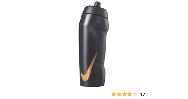 nike bottle amazon