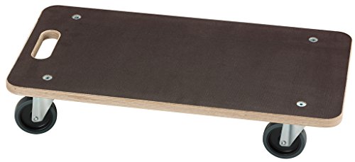 ProfessionalLINE Transportroller CARGO 200kg
