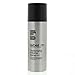 Price comparison product image Label M Texturising Volume Spray