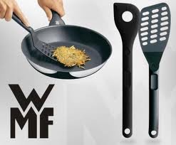 WMF Kchenhelfer Set, 2-teilig WMF Kchenhelfer Set, 2-teilig