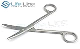 lifeline instruments® los productos ofrecen un toque hecho a mano para cada instrumento.