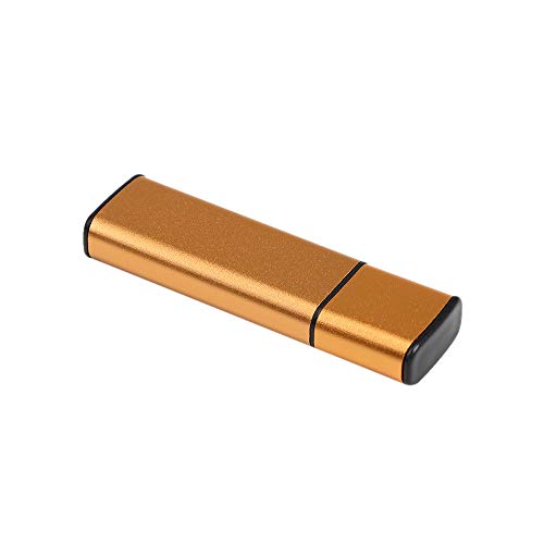 Preisvergleich Produktbild Fcostume (16GB, Gold)