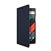 Produktbild Energy Sistem Max 2 + Schutzhülle für Smartphone max 2 +