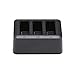 Price comparison product image RC GearPro 3 in 1 Parallel Charging Multi Battery Charging Charger Hub Compatible for Ryze Tello Drone Part 9
