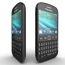Blackberry 9720 Smartphone d  bloqu    Ecran  2 8 Pouces - Blackberry OS 7 1   Import Europe 