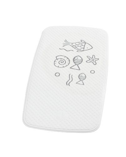 Imagen 8 de Ridder 640170