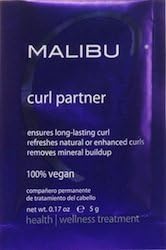 Malibu Perm Panther Pack