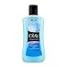 Olay 2-in-1 Cleanser and Toner, 200ml
