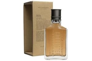 Hollister SoCal FOR MEN by Hollister - 50 ml Eau de Cologne Spray