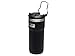 Produktbild Stanley Twin Lock Travel Mug 473ml - Auslaufsicherer Thermobecher