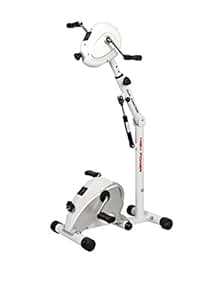 Pedaliera riabilitazione offerte