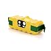 Produktbild Hochstern 500 14.4V 3000mAh Ersatzakku NI-MH APS für iRobot Roomba 600 700 800 Serie 880 510 530 535 545 550 552 560 562 570 580 585 600 630 650 660 700 760 780 790 800 870