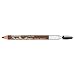 Maybelline Master Shape Brow Pencil - Dark Blond