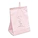 Cambrass Diaper Stocker (Pink)