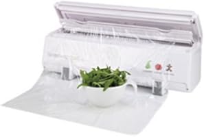 WRAPEX Speedwrap 450 Dispenser