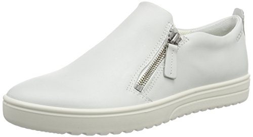 « Click to Enlarge and to go to Amazon »