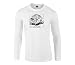 Produktbild Frank Zappa 200 Motels, Royal Albert Hall 1971 S T Shirt Long Sleeve