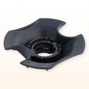 Mixtopffu fr Thermomix TM21 Original Vorwerk Mixtopffu fr Thermomix TM21 Original Vorwerk