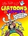 Cartoons & Comics by 