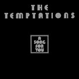 A Song for You - the Temptations