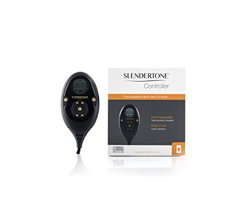 Preisvergleich Produktbild Slendertone Steuereinheit Controller Zubehör