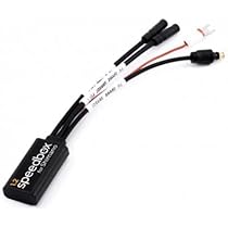 Chip Tuning SpeedBox 3.0 Per E-Bike Bosch - Sblocco Limitatore Velocità 2017-2024 - Foto 7