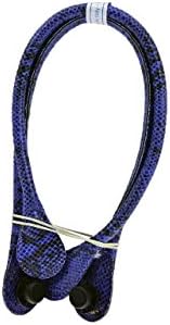 Accessories Or Bag Long Handles Bags