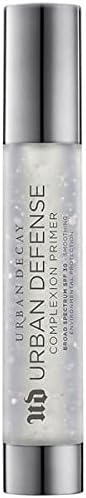 URBAN DECAY COMPLEXION SPF30 PRIMER - URBAN DEFENCE 28ML