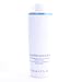 Lancome Galatéis Douceur Facial Cleanser Gentle and Soft Cleansing Fluid for the Face and Eyes 125ml