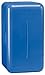 Produktbild DOMETIC Mobicool 9105302642 Minikühlschrank F16, dunkelblau