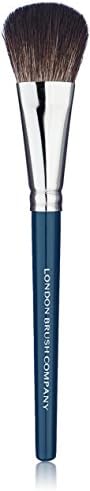 LONDON BRUSH COMPANY NouVeau Collection Super Soft Powder Brush