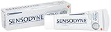 Sensodyne Repair and Protect Whitening Toothpaste 75 ml Pack of 3