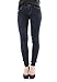 Produktbild Levis Jeans Women 710 SUPER SKINNY 17780-0014 High Society (T31 L32)