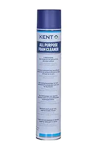 Kent UK All Purpose Foam Cleaner 750 ml