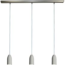 Suchergebnis auf Amazon.de für: küchenlampen hängend