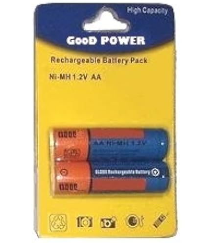 CARICABATTERIE UNIVERSALE CARICA Pile Batterie Ricaricabili 4 Posti Stilo AA AAA EUR 11,99 - IT