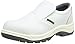 Produktbild Safety Jogger X0500, Unisex - Erwachsene Arbeits & Sicherheitsschuhe S2, weiss, (wht/lgr 67), EU 45