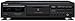 Produktbild Teac CD-RW890 CD Player/Recorder - CD-RW - CD-DA Playback - 32 Program