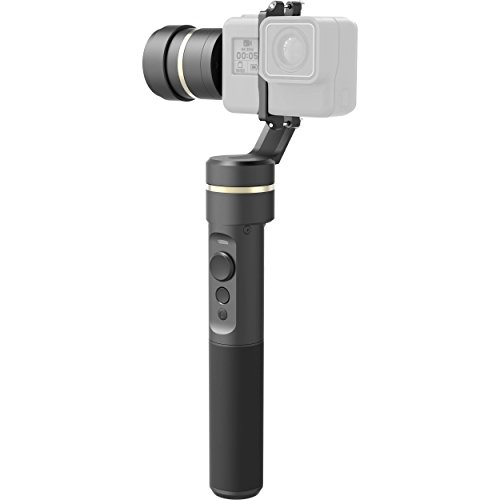 FeiyuTech-G5-3-Achsen-Gimbal-fr-Actionkamera-schwarz