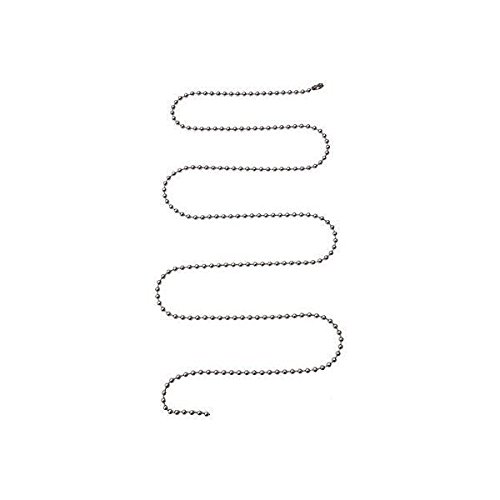 Yoko Design Kette für Tortenboden