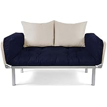 Suchergebnis auf Amazon.de für: futon sessel