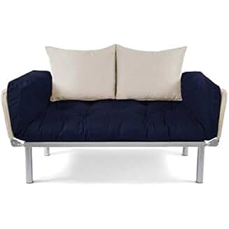 Suchergebnis auf Amazon.de für: futon sessel