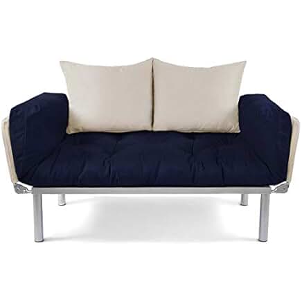 Suchergebnis auf Amazon.de für: futon sessel