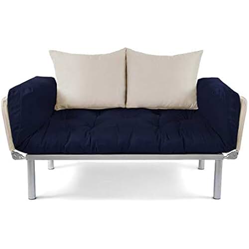 Suchergebnis auf Amazon.de für: futon sessel