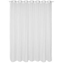 Suchergebnis Auf Amazon De Fur Organza Vorhange