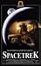 Produktbild Spacetrek [VHS]