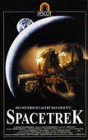 Preisvergleich Produktbild Spacetrek [VHS]